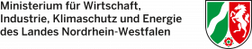 Die Landesregierung Nordrhein-Westfalen